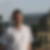 Profilbild von Wolfgang Frey