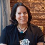 Profilfoto von Margret Pirzer