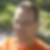 Profilbild von Andreas Mokosch
