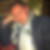 Profilbild von Pierre Spang