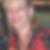 Profilbild von Marina Karalus Hanulak