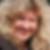 Profilbild von Elke Binner
