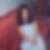 Profilbild von tanja Steinhäuser