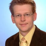 Profilfoto Jörg Heckmann Profilfoto von Jörg Heckmann