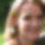 Profilbild von Nicole Rocca