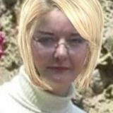Profilfoto von Heidemarie Fittje - Bianucci