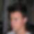 Profilbild von Andreas Leurs