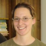 Profilfoto Regina Dowling Profilfoto von Regina Dowling