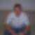 Profilbild von Christian Six