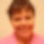 Profilbild von Heike Schwarz