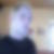 Profilbild von Daniel Lamb