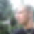 Profilbild von Roger Fehlhaber