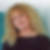 Profilbild von Monika Fischer