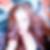 Profilbild von Melissa Flader