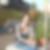 Profilbild von Sandra Wisotzky