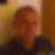 Profilbild von Daniel Dietl