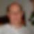 Profilbild von Dirk Schmidt