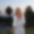 Profilbild von Astrid Witt