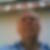 Profilbild von Joachim Schultz