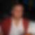 Profilbild von Henning Dyck