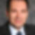 Profilbild von Olaf Fritz