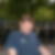 Profilbild von Michael Kirchl