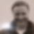 Profilbild von Martin Meyer