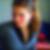 Profilbild von Frederike Lux