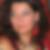 Profilbild von Kirsten Kleinen