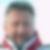 Profilbild von Dietmar Gramse