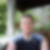 Profilbild von Rainer Krull