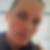 Profilbild von Tina Mirowsky