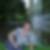 Profilbild von Andrea Hegewald