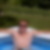 Profilbild von Uwe Gehnke