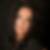 Profilbild von Marion Herriger