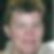 Profilbild von Angelika Glaser - Berbig