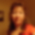 Profilbild von Sonja Truntschka