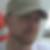 Profilbild von Sandro Mehler