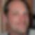 Profilfoto Jörn Küster Profilfoto von Jörn Küster