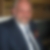 Profilbild von Thomas Boyny
