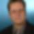 Profilbild von Michael Reukauff