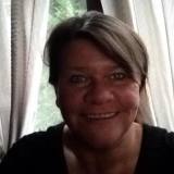 Profilfoto von Mary Witt