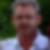 Profilbild von Gerd Biesenack