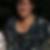 Profilbild von Maike Grusemann