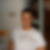 Profilbild von Thomas Giehm