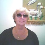 Profilfoto von Helga Görbig