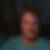 Profilbild von Dirk Sommer
