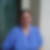 Profilbild von Tanja Marsteller