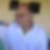 Profilbild von Thammo Kellermann