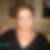 Profilbild von Jennifer kolzer